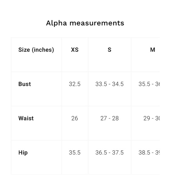 O.P.T Zeoli Dress Size Small - Picture 7 of 7